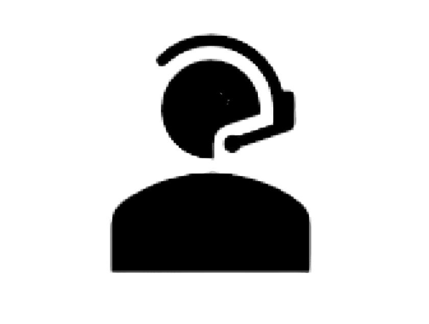 IT Help Center